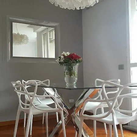 Guest house Riccardo