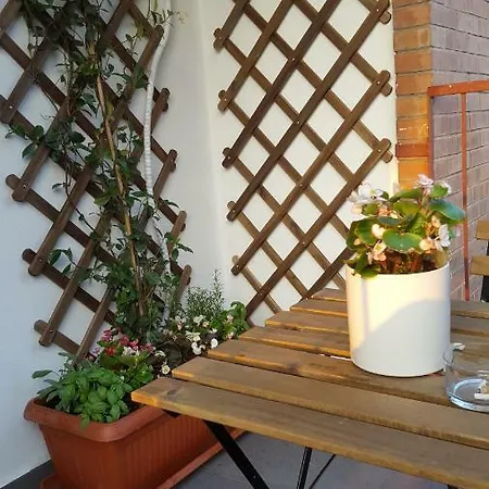 Guest house Riccardo