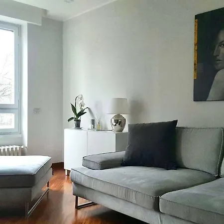 Riccardo Guest house