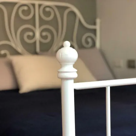 Guest house Riccardo *