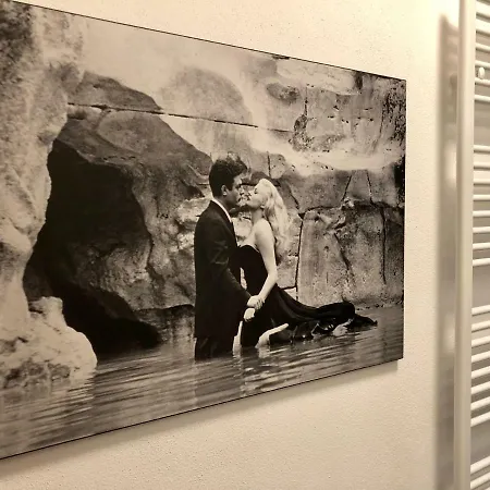 Riccardo ميلان