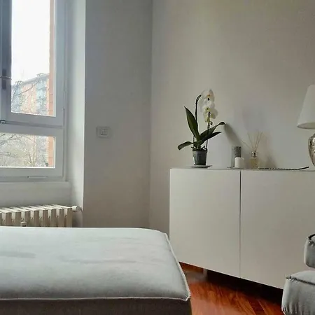 Riccardo Guest house