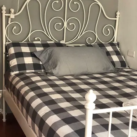 Guest house Riccardo