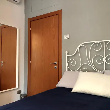 Guest house Riccardo